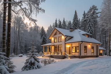 строительство фундамента в Мурино