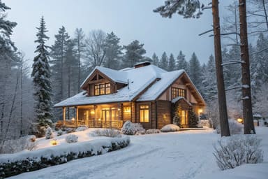 строительство фундамента в Сясьстрое